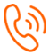 銷(xiāo)售熱線(xiàn)
